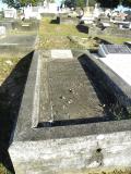 image of grave number 720060